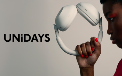 Sony UK | Latest Technology News | Electronics | Entertainment